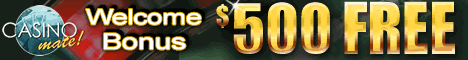  Australian Online Casino