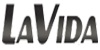 Casino La Vida