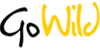 Go Wild Casino
