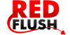 Red Flush Casino