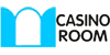 Casino Room