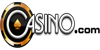 Casino Online Casino