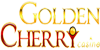 Golden Cherry Online Casino