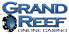 Grand Reef Online Casino