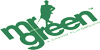 Mr Green Online Casino