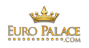 Euro Palace Online Casino
