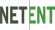 Netent Software