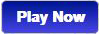 Play Now at Red Flush Online Casino