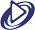 Playtech Software