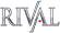 Rival Gaming Software